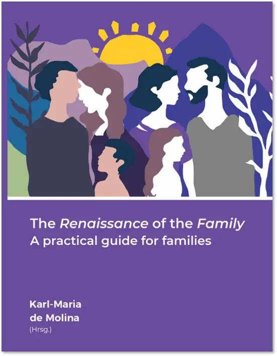 Family Valued