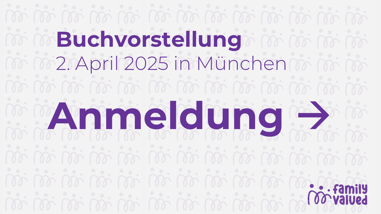 Anmeldung