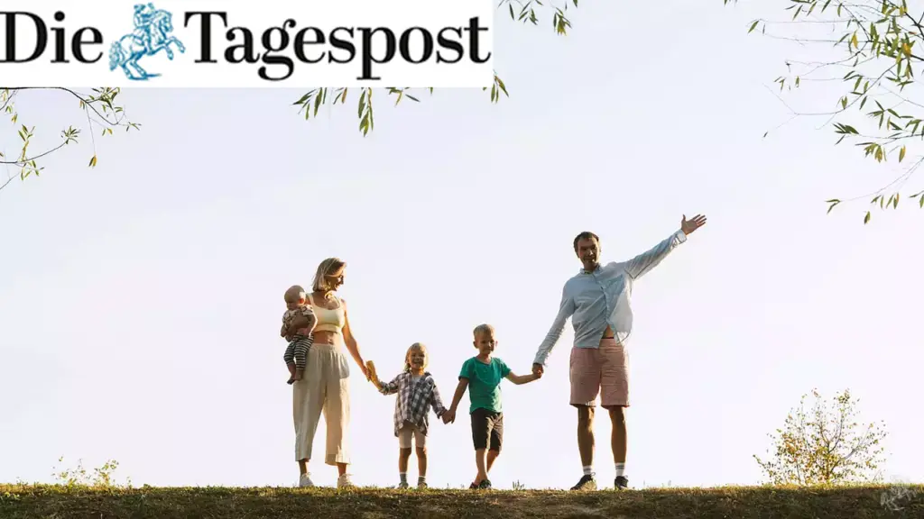 Family Valued