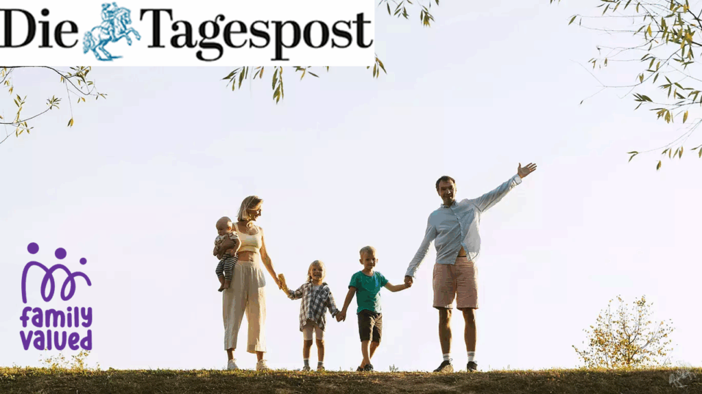 Family Valued