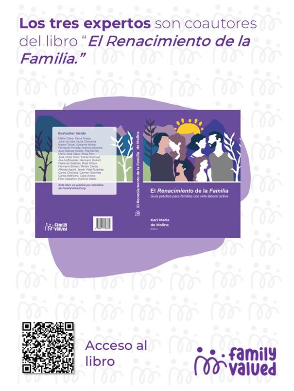 Family Valued
