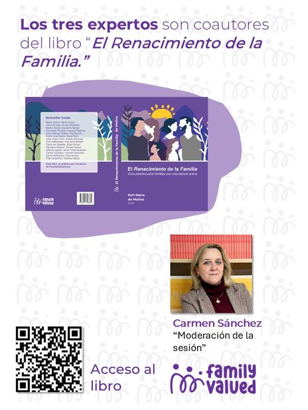 Family Valued